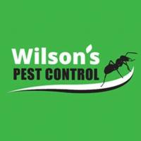 WilsonPestControl