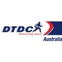 dtdcaustralia