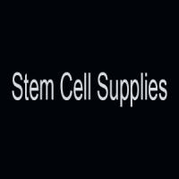 stemcellsupplies