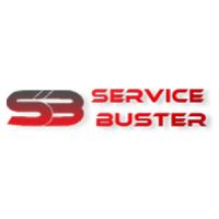 servicebusters