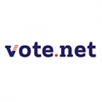 votenet