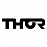 thortechnologies