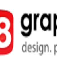 858graphics