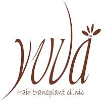 YuvaHairClinic