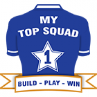 mytopsquad