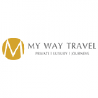 mywaytravel