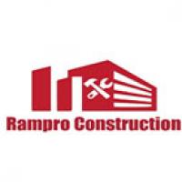 ramproconstruction