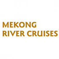 mekongrivercruise