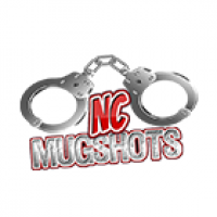 ncmugshots