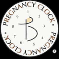 pregnancyclock