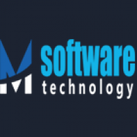 msoftwaretech