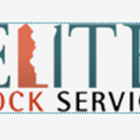 elitelockservice