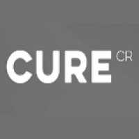 curecreative