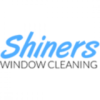 shinerswindowcleaning