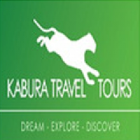 privatetourscapetown