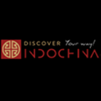 discoverindochina