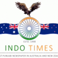 indotimes