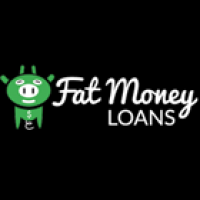 fatmoneyloans