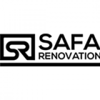 safarenovation