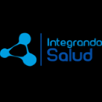 integrandosalud