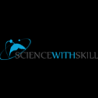 sciencewithskill