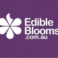 edibleblooms