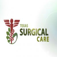 texassurgical