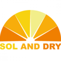 solanddry