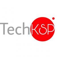 techksp