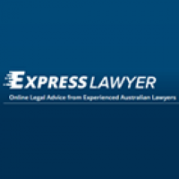 expresslawyer