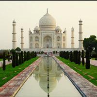tajmahal7thwonder