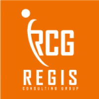 regisleadgeneration