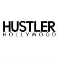 hustlerhollywood