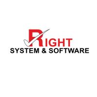 rightsystem