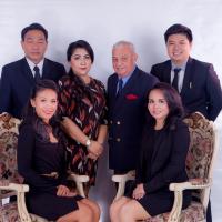 pattayalegal