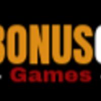 casinobonuscatalog