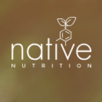 NativeNutrition