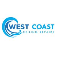 wcceilingrepairs