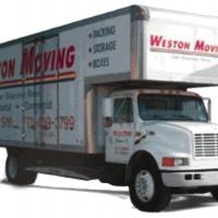westonmoving