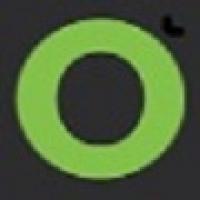 OncologyBilling
