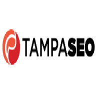 TampaSEO1