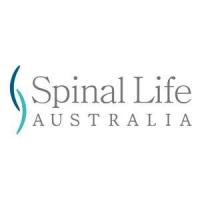 spinal