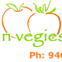 FruitNVegiesRUs