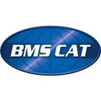 BMSCATOrlando