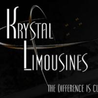 KrystalLimousines