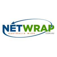silagewrap