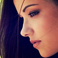 fairclothnancy1