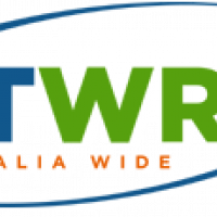 balingtwine