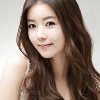 walkerwong1