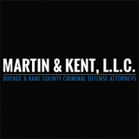 MartinKentLLC